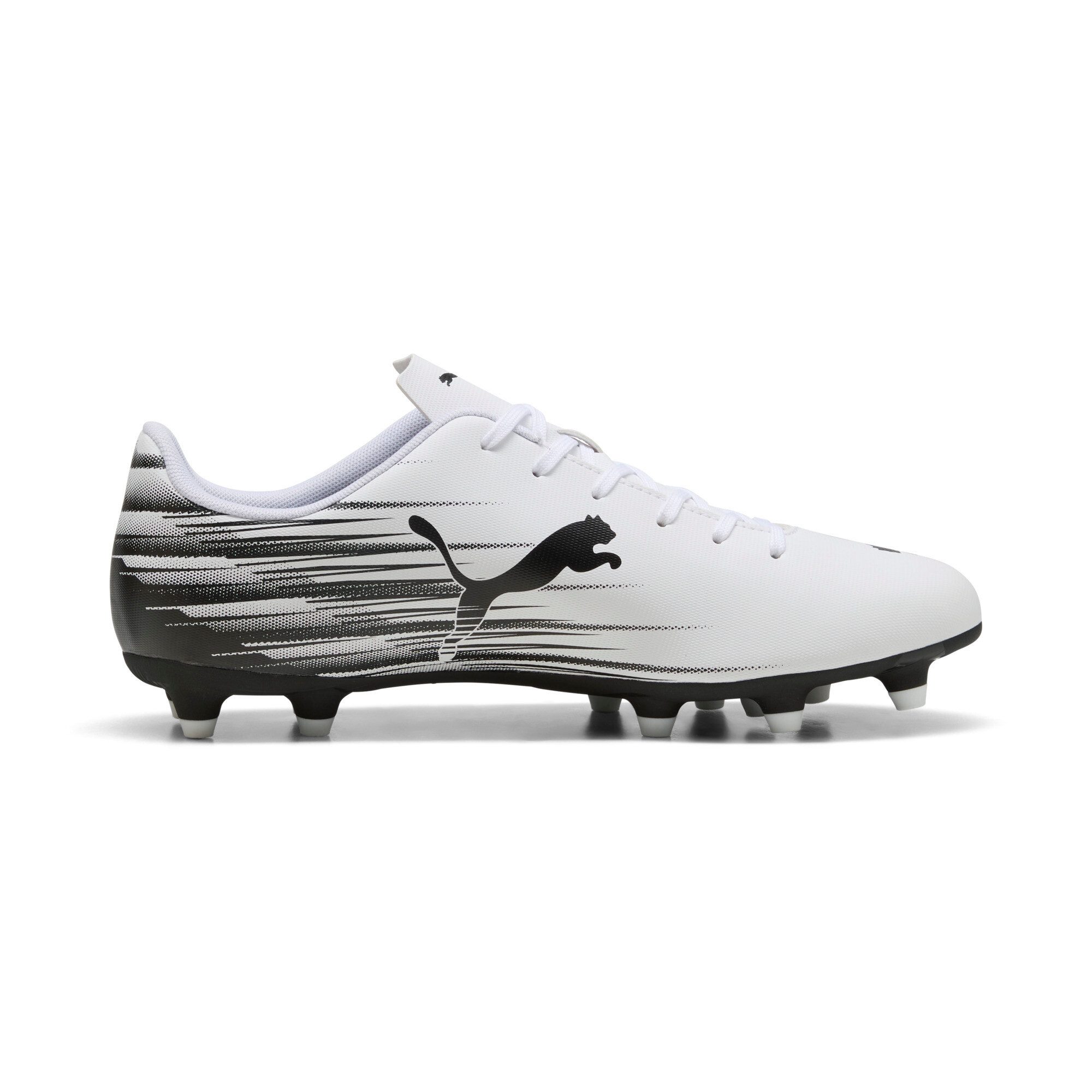 PUMA ATTACANTO II FG/AG Fußballschuh für günstig online kaufen