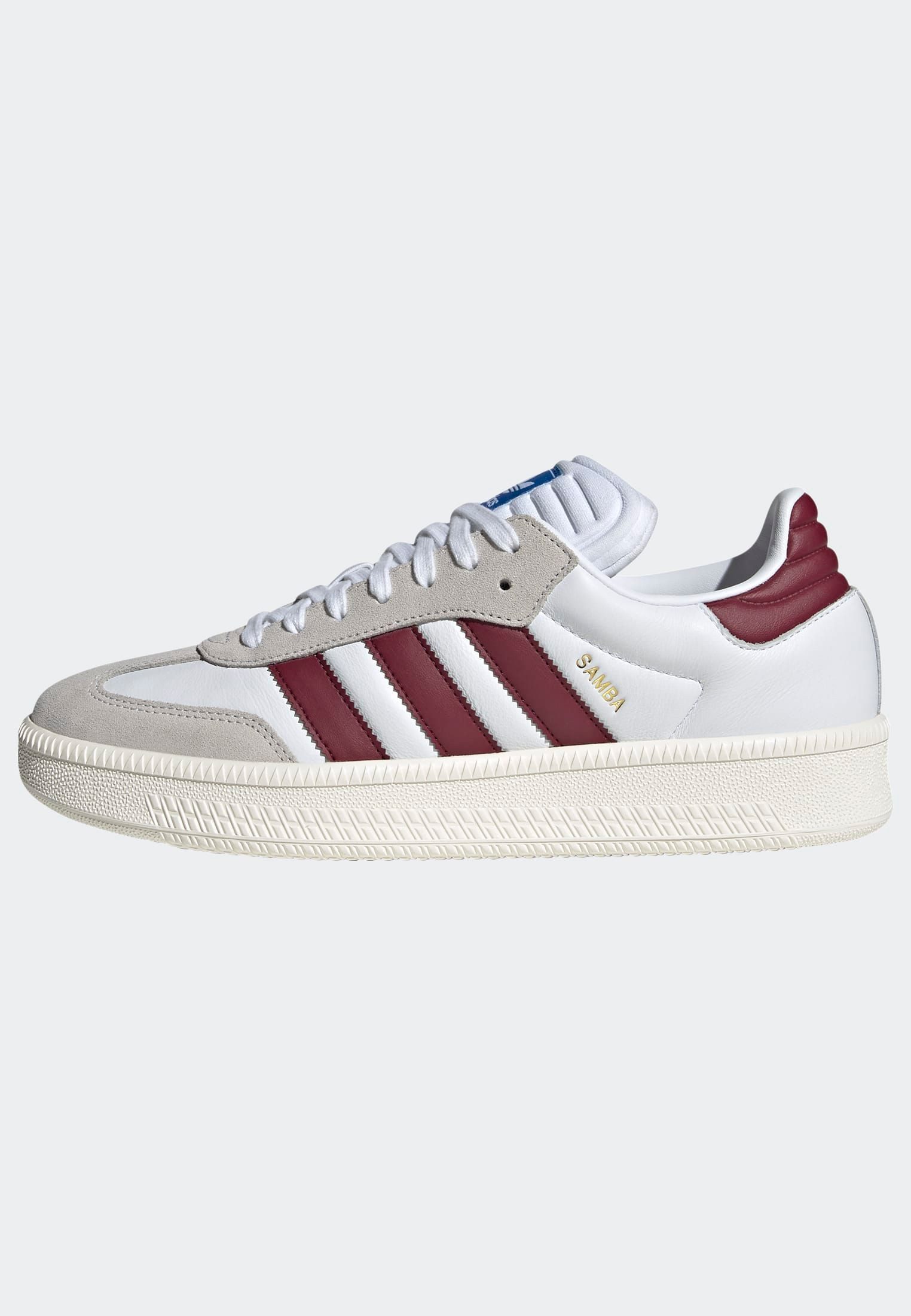 adidas Originals SAMBA XLG Sneaker günstig online kaufen