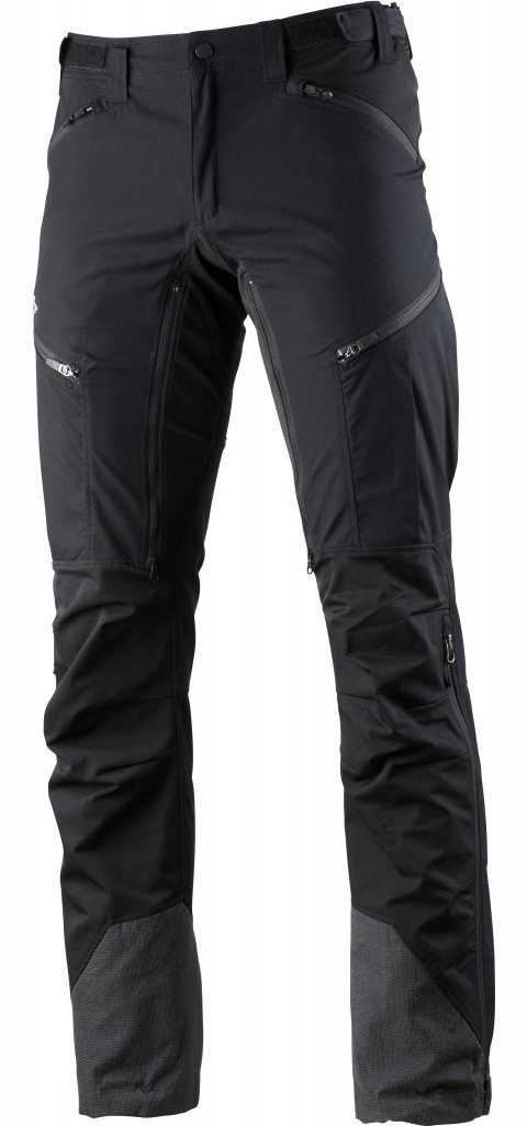 Lundhags Outdoorhose Lundhags Herren Makke Pant günstig online kaufen