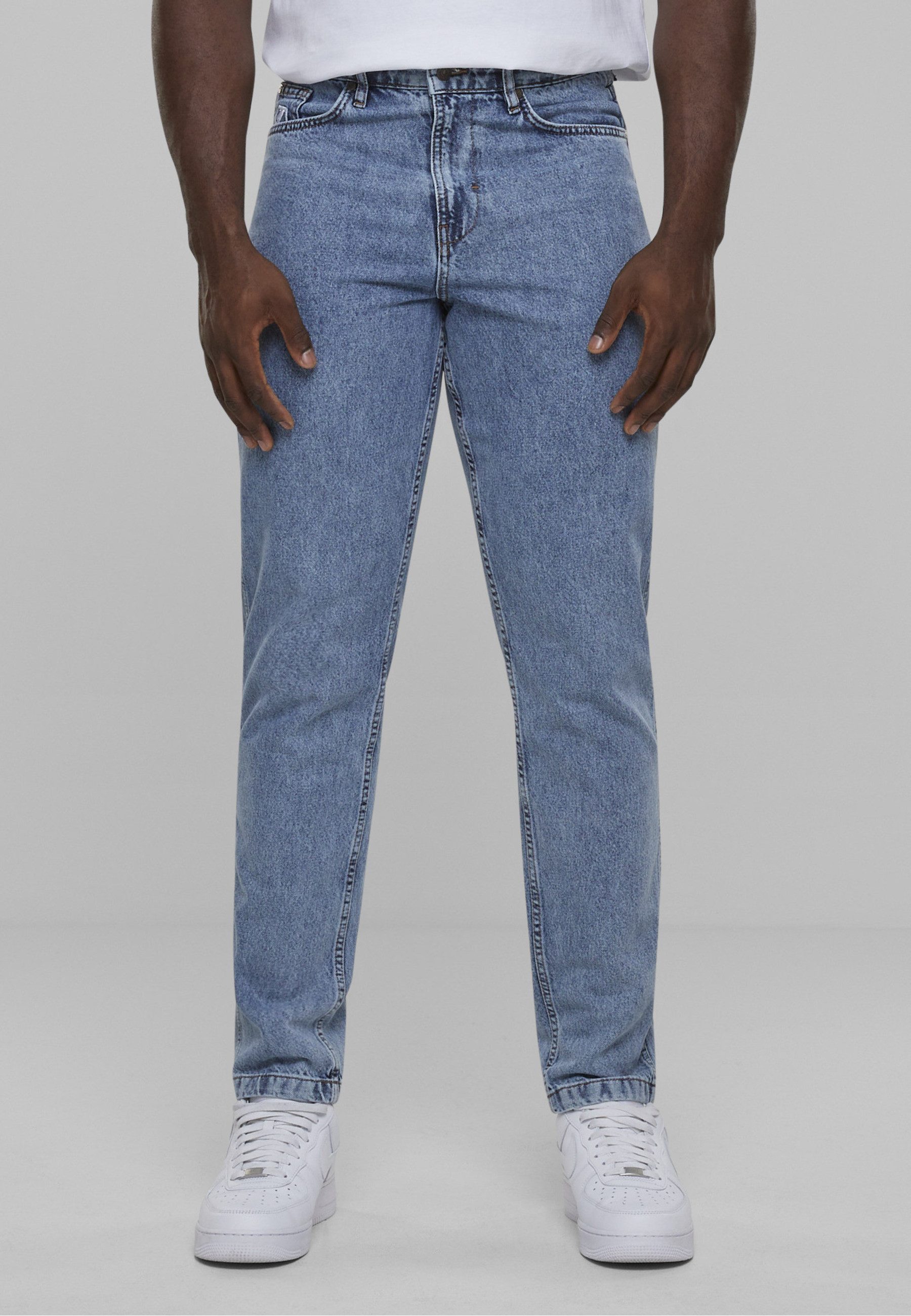 Karl Kani Bequeme Jeans Karl Kani Herren