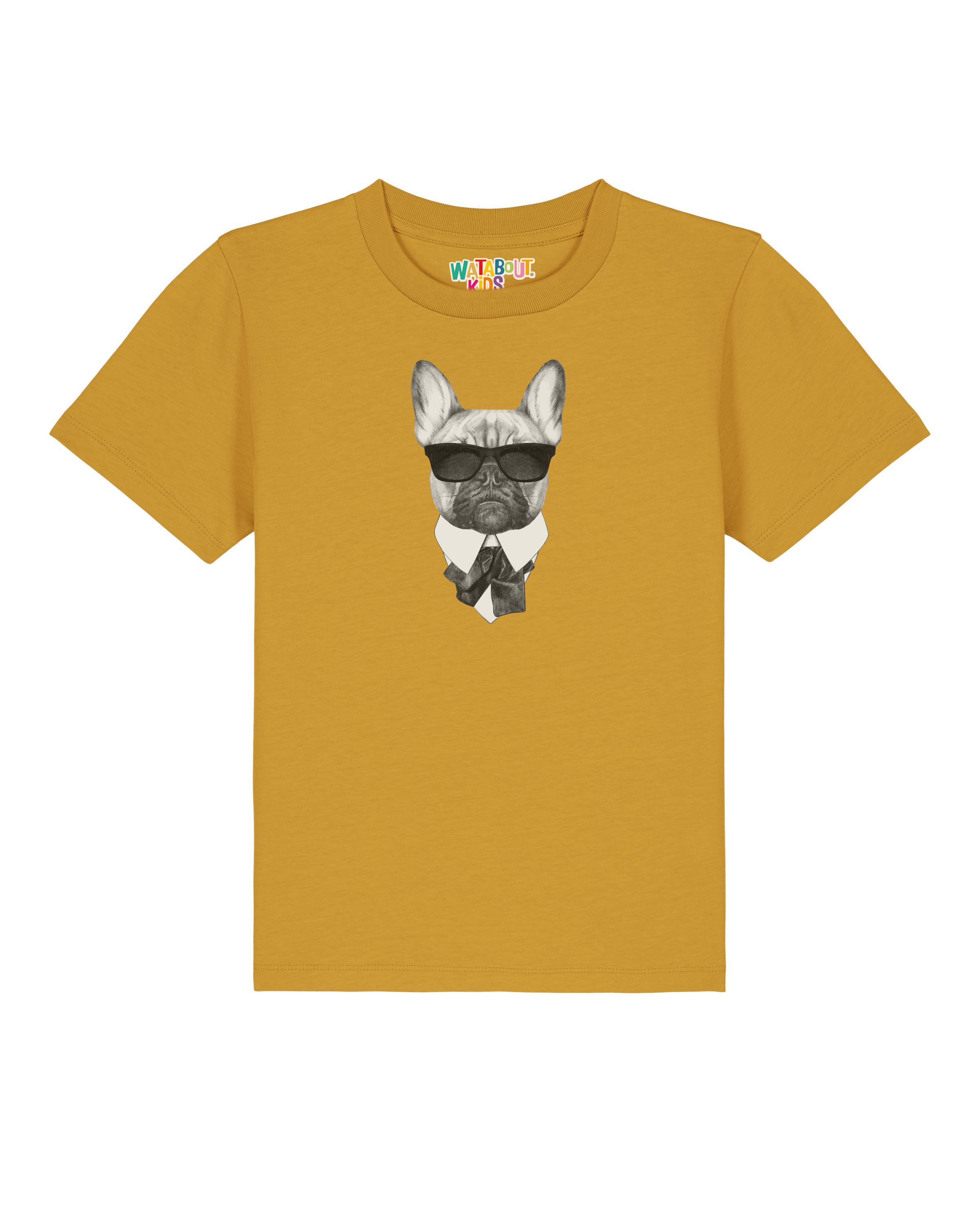 Ochre