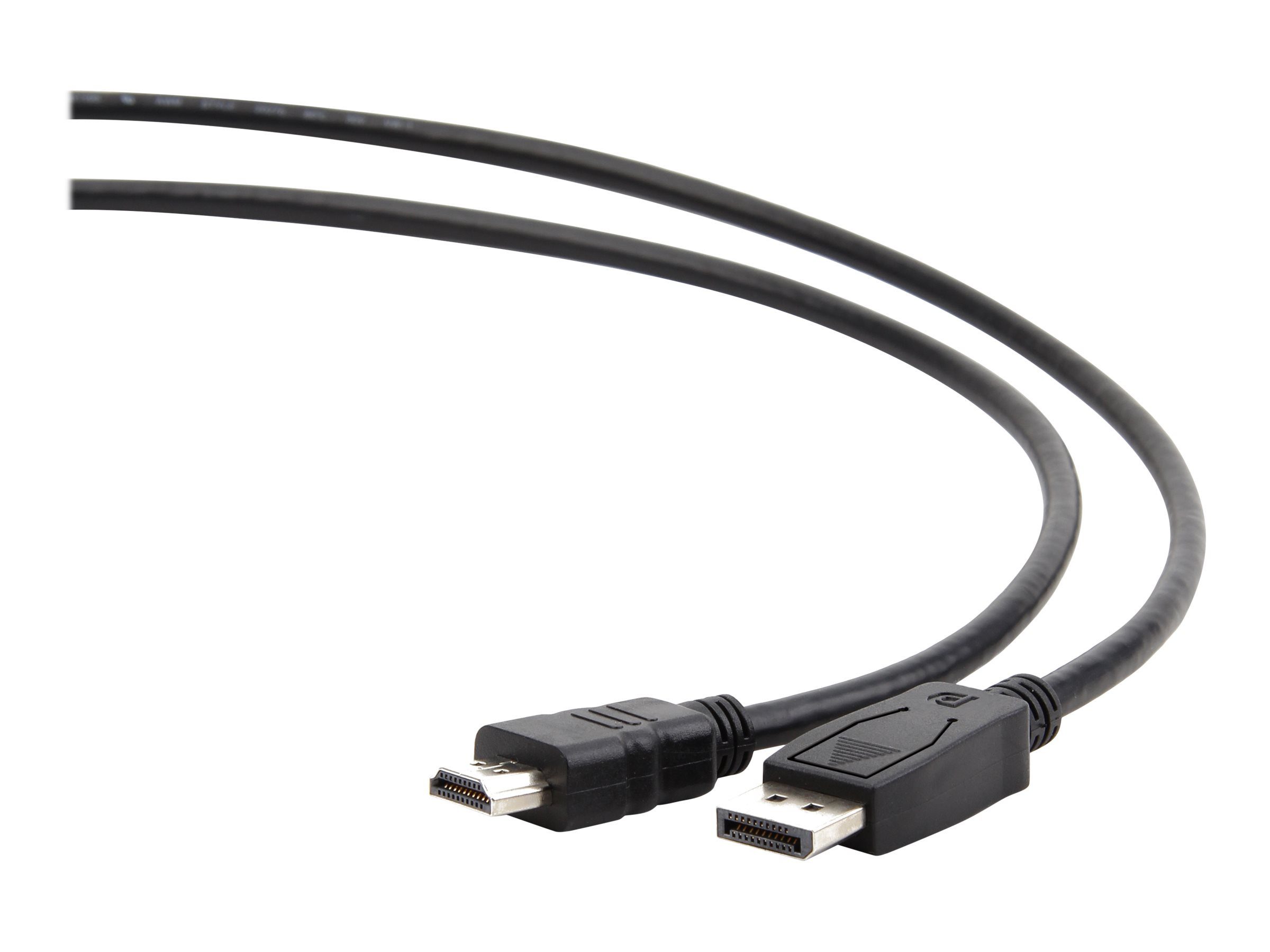 TV-Kabel