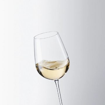 LEONARDO Weißweinglas Leonardo Weißweingläser Tivoli (6-teilig)