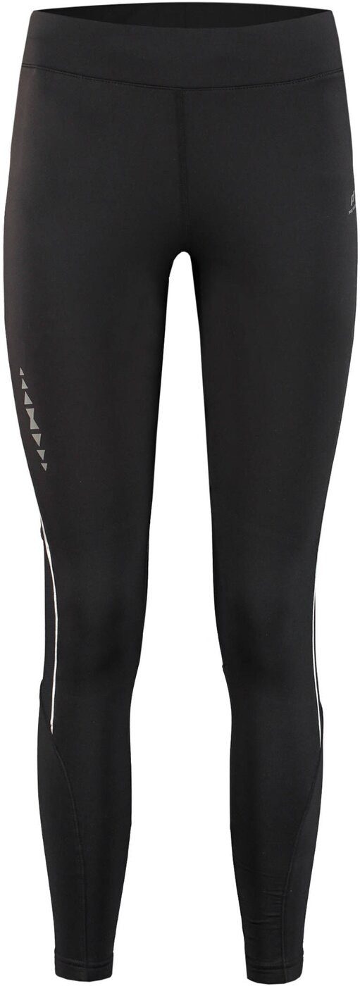 Pro Touch Trainingstights Da.-Tight Brushed Palani III