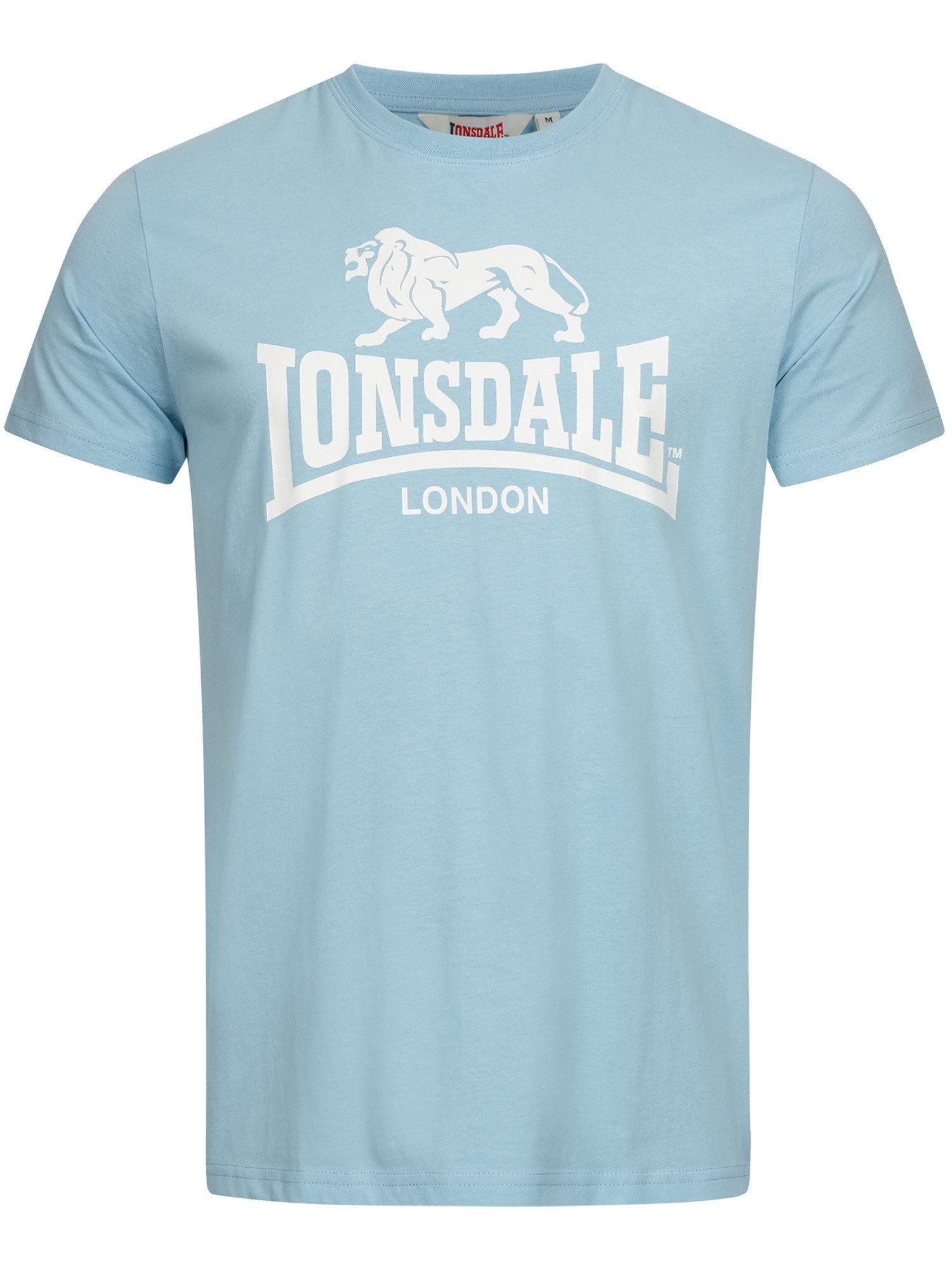 Powder Blue