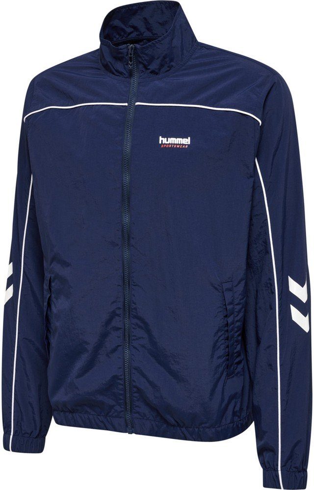 Kurzjacke