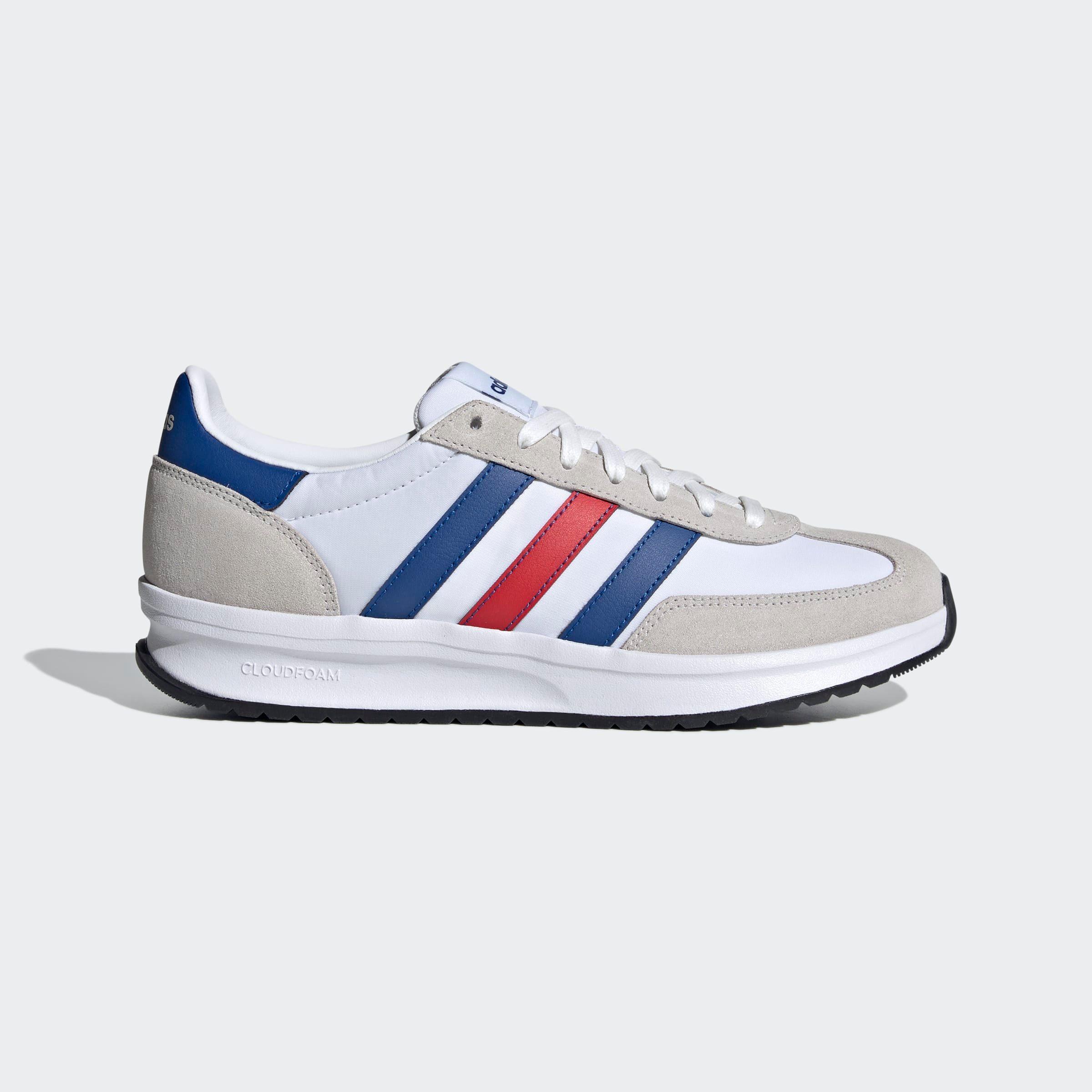 adidas Sportswear RUN 70S 2.0 Sneaker günstig online kaufen