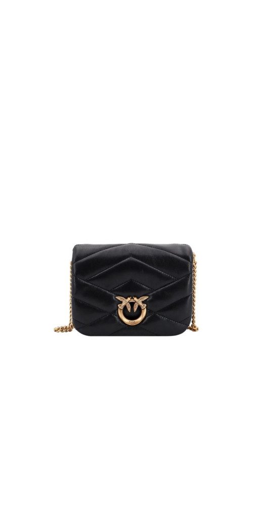 Handtasche PINKO BAG