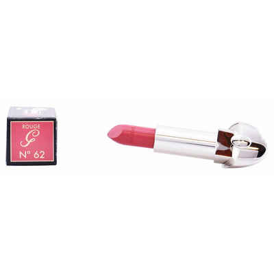 GUERLAIN Lippenstift Guerlain Rouge G de Guerlain Lipstick Refill - 62 Antique Pink 3,5 gr