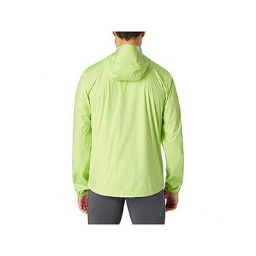 INTERSPORT Trainingsjacke hell-grün (1-St)