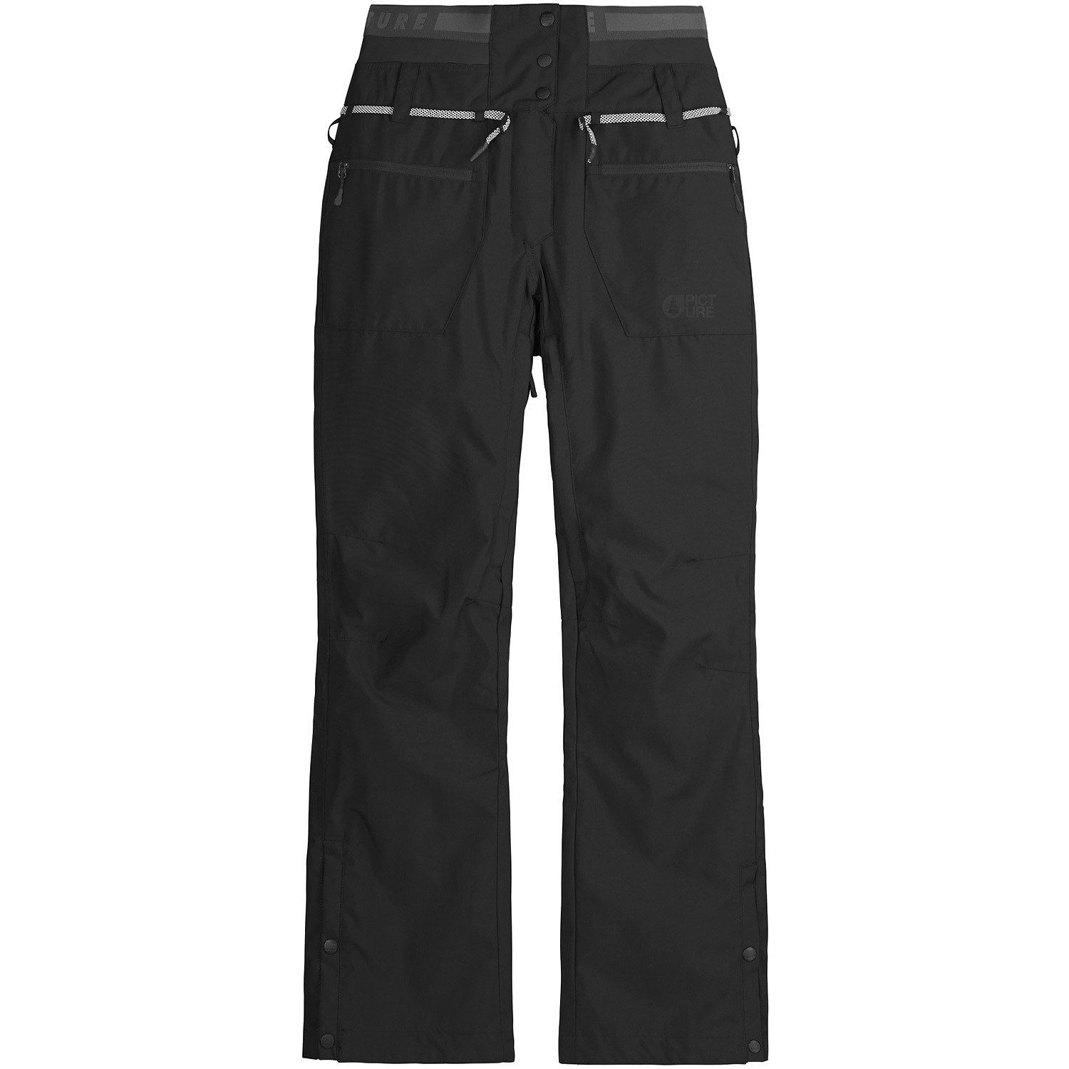 Picture Skihose Hose W TREVA PANTS