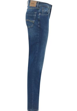 MUSTANG 5-Pocket-Jeans Washington (1013975)