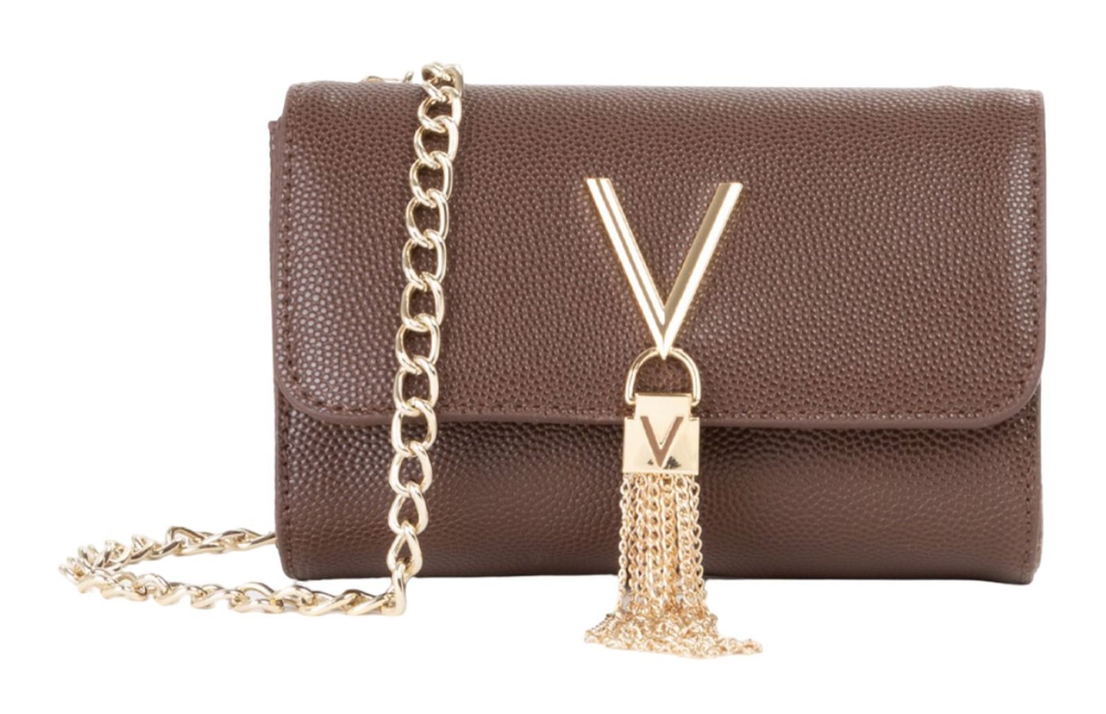Umhängetasche Clutch