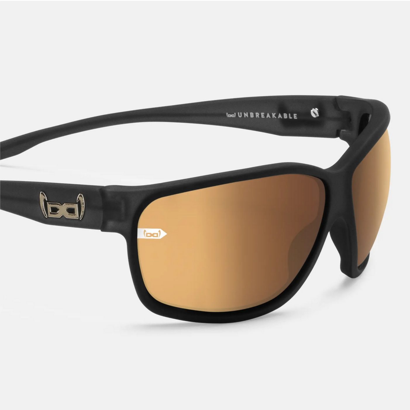 gloryfy Sonnenbrille G30 dark grey