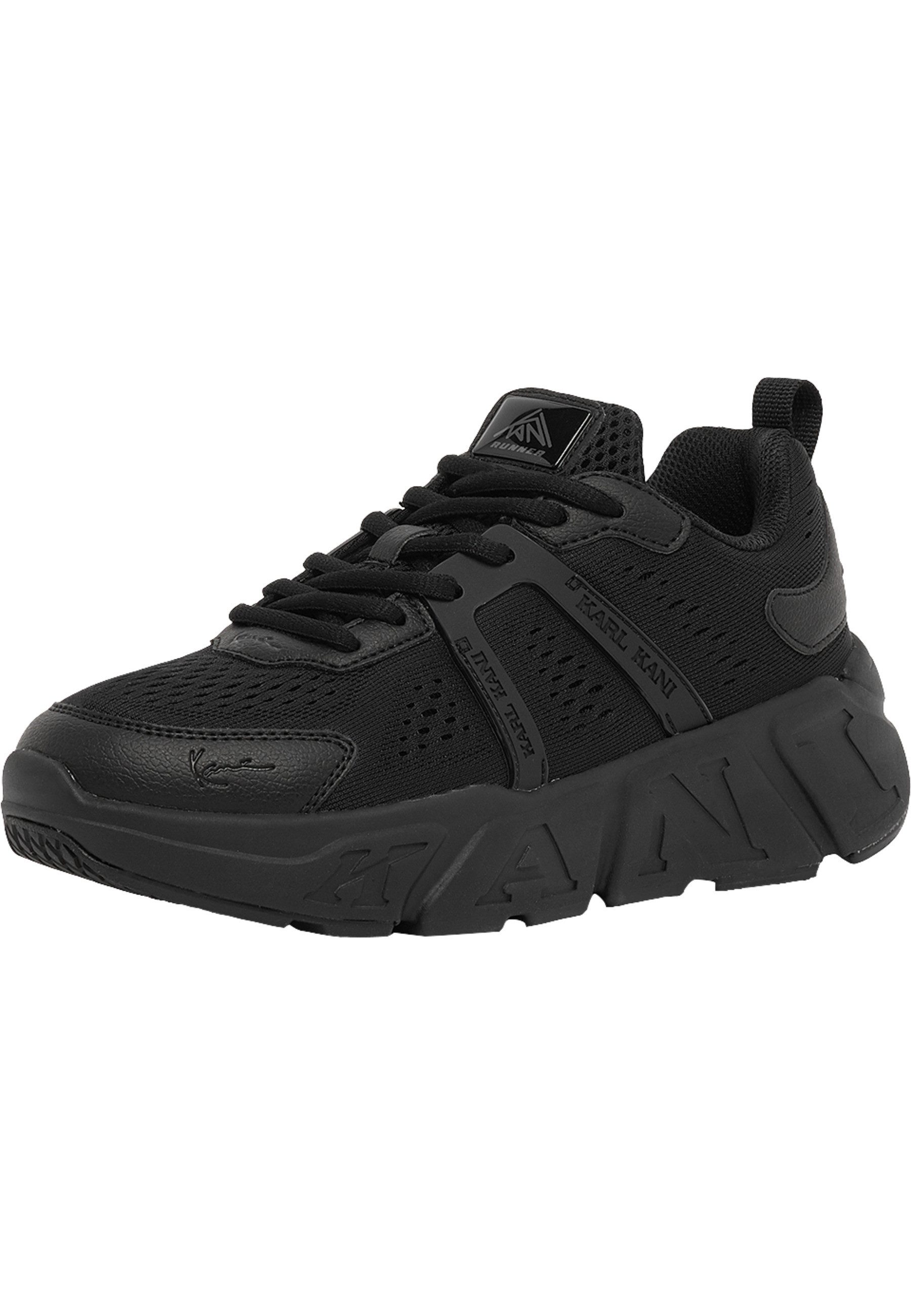 Karl Kani Karl Kani Runner Sneaker