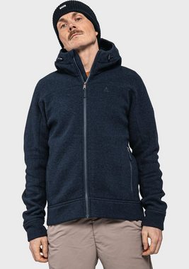 Schöffel Fleecejacke Fleece Hoody Lakefield M