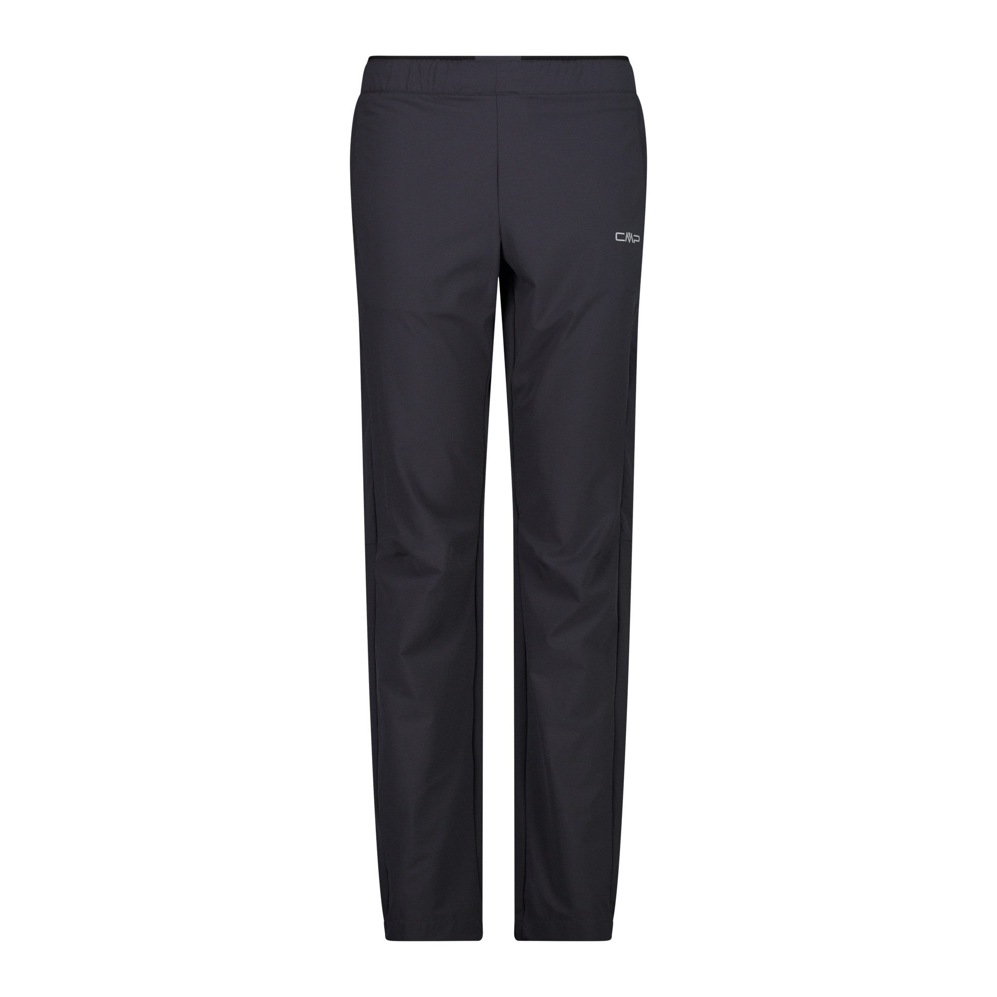 CMP Trekkinghose CMP Damen Hose Woman Long Pant 34T6746 günstig online kaufen
