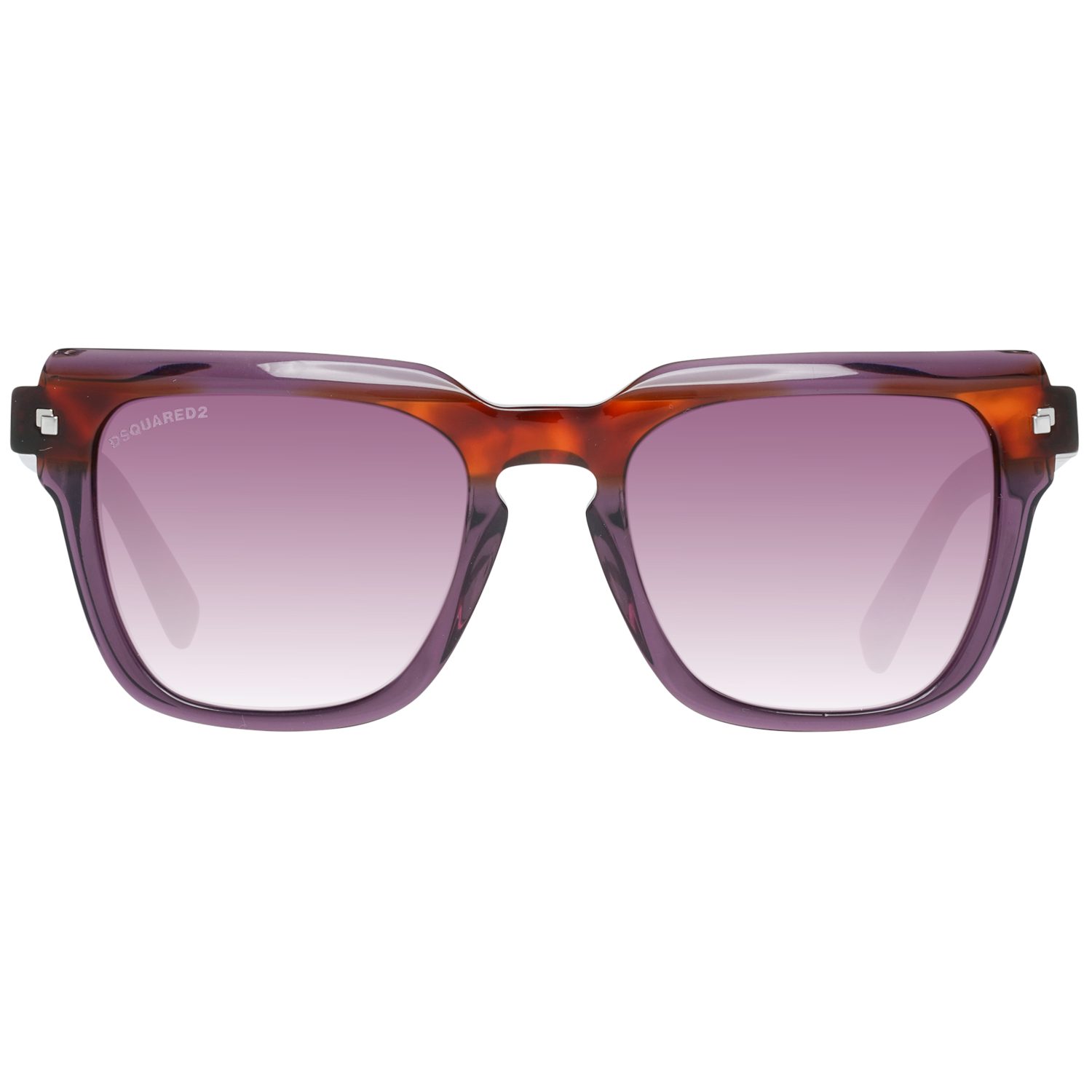 Dsquared2 Sonnenbrille