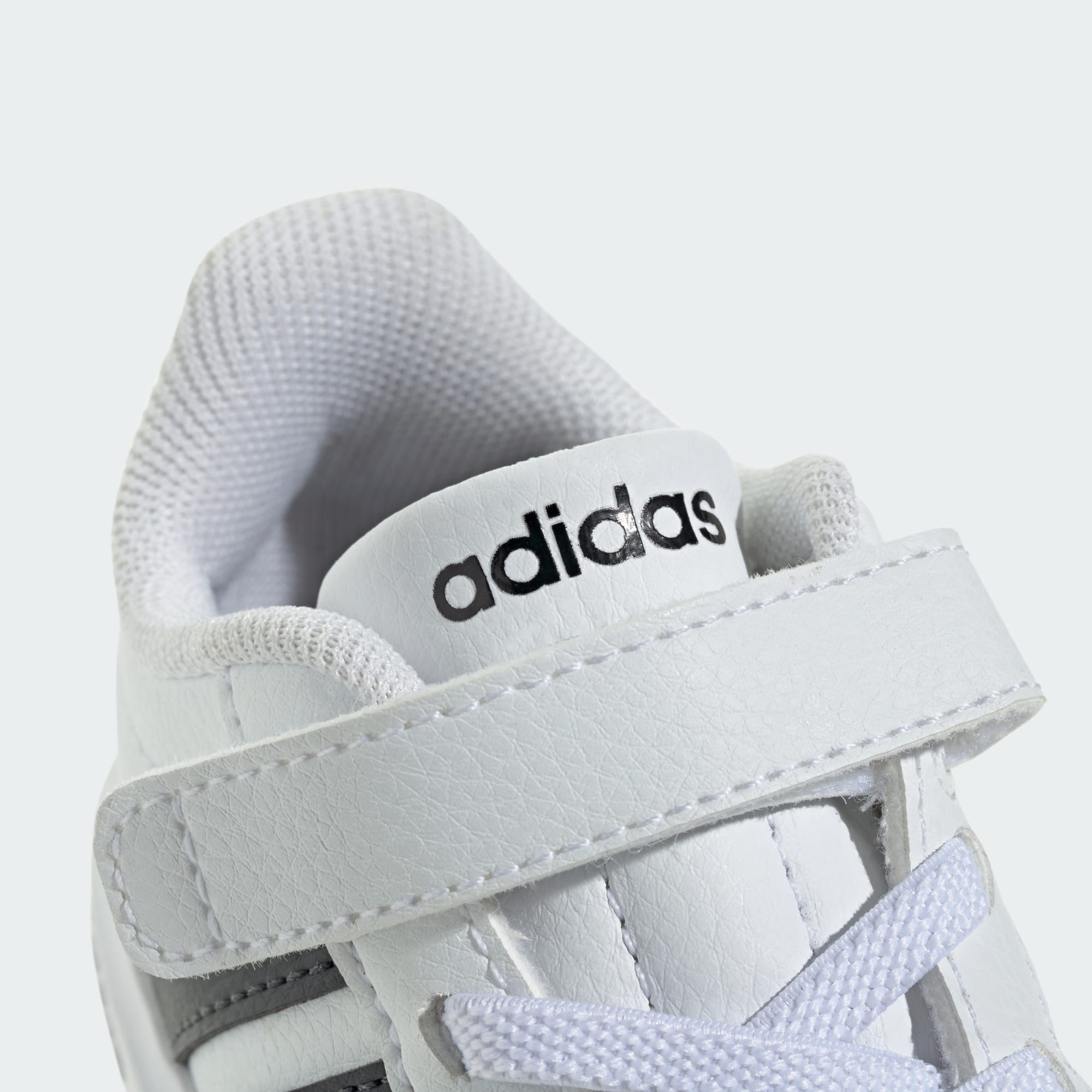 adidas Sportswear STREETTALK Sneaker – Bild 5 von 5