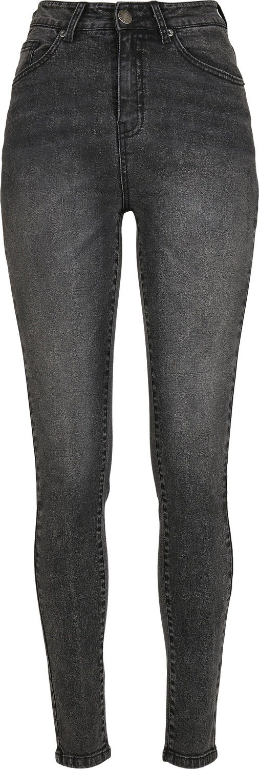 URBAN CLASSICS Bequeme Jeans