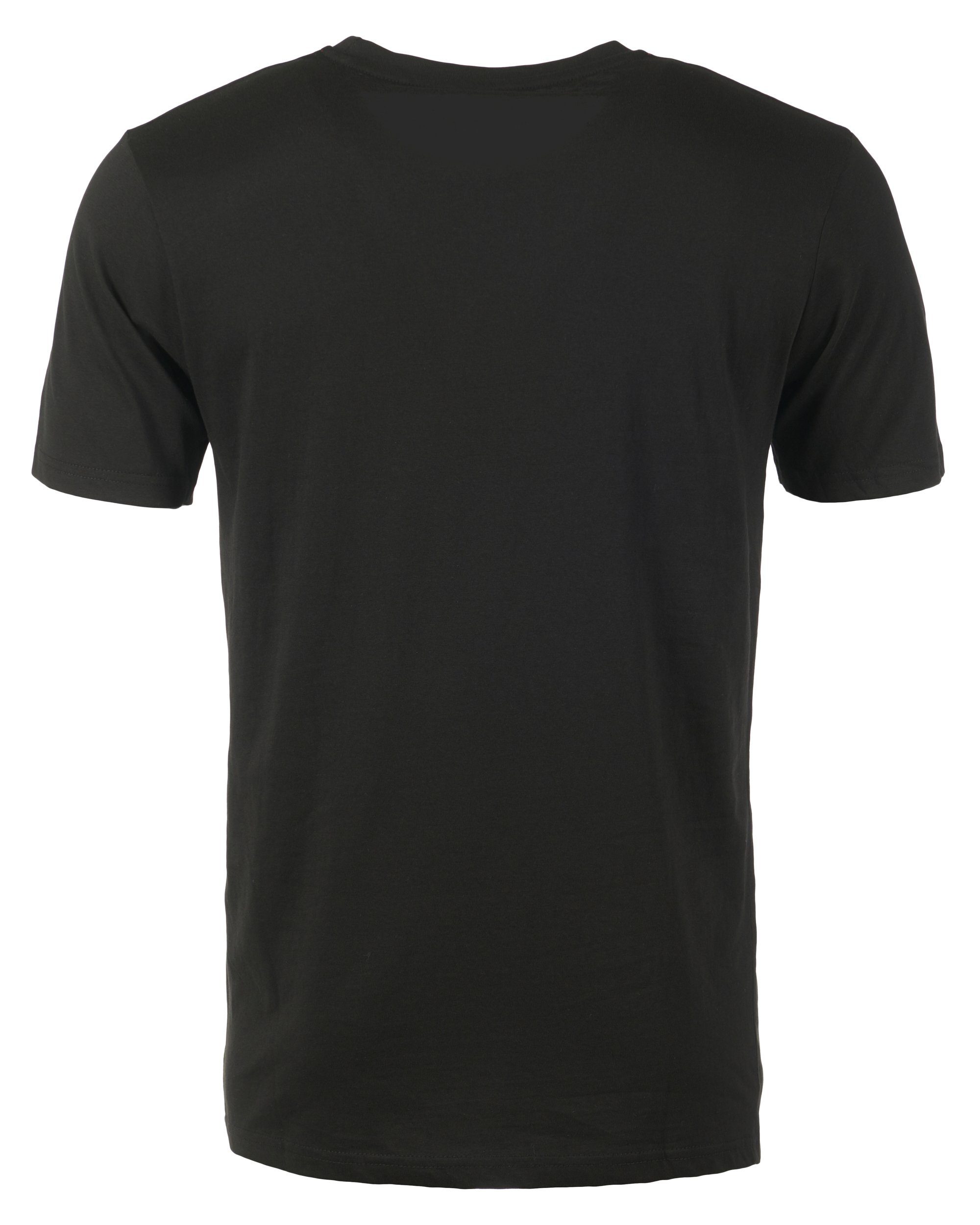 TOP GUN T-Shirt PP201008 günstig online kaufen