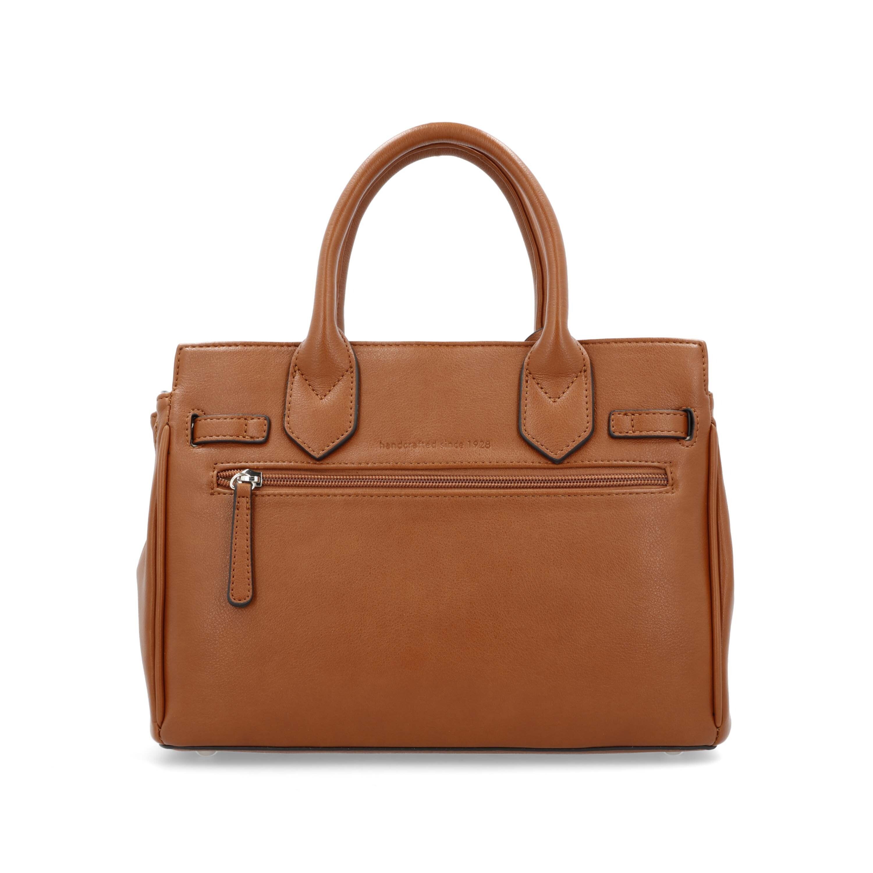 Picard Shopper PICARD Shopper New York aus Synthetik