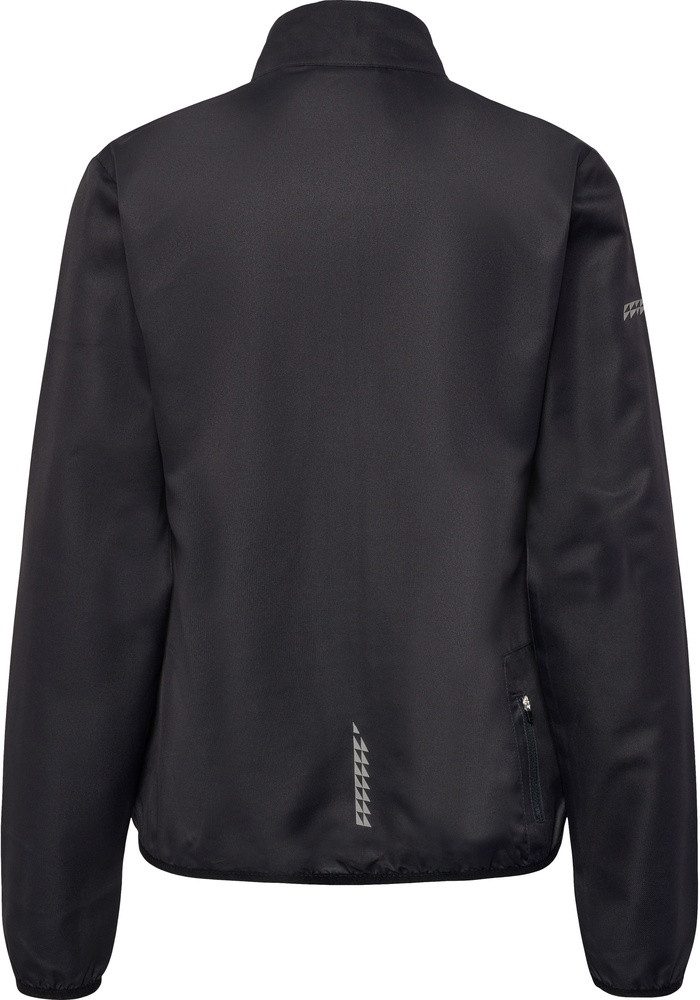 NewLine Trainingsjacke Nwlnashville Jacket Woman günstig online kaufen