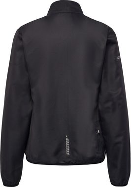 NewLine Trainingsjacke Nwlnashville Jacket Woman