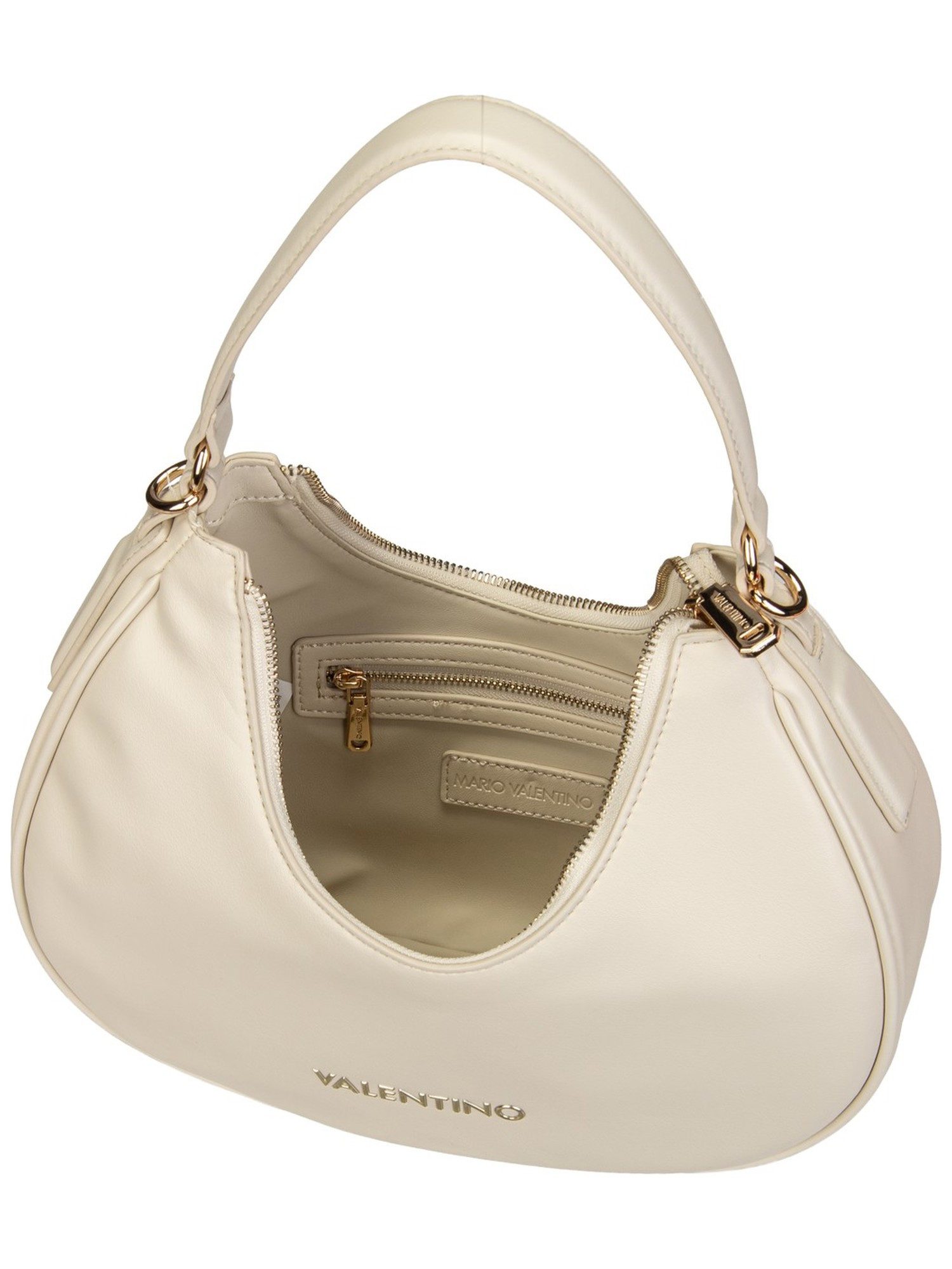 VALENTINO BAGS Handtasche Clio Re G07, Hobo Bags