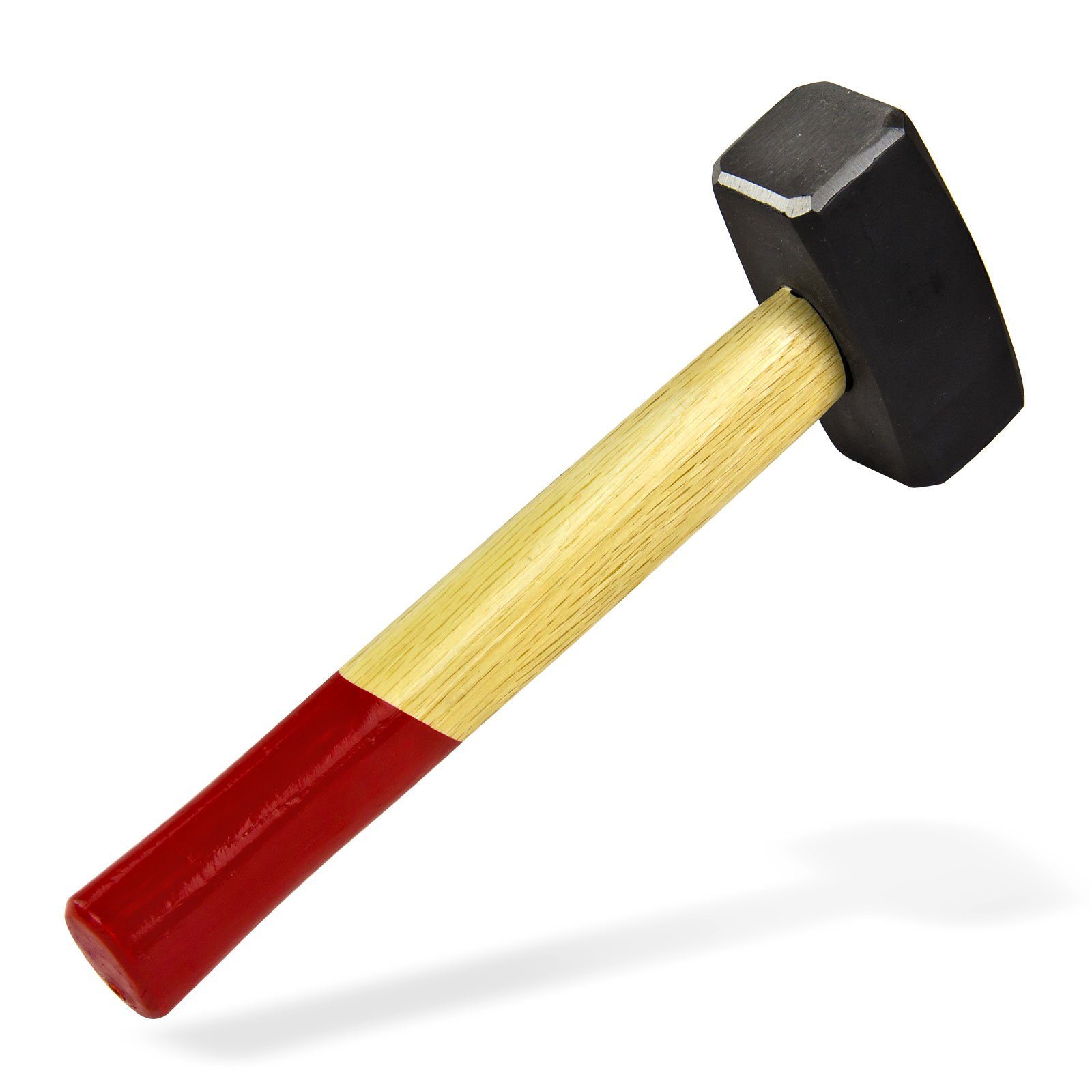 DEMA Hammer Fäustel / Hammer 1000g günstig online kaufen