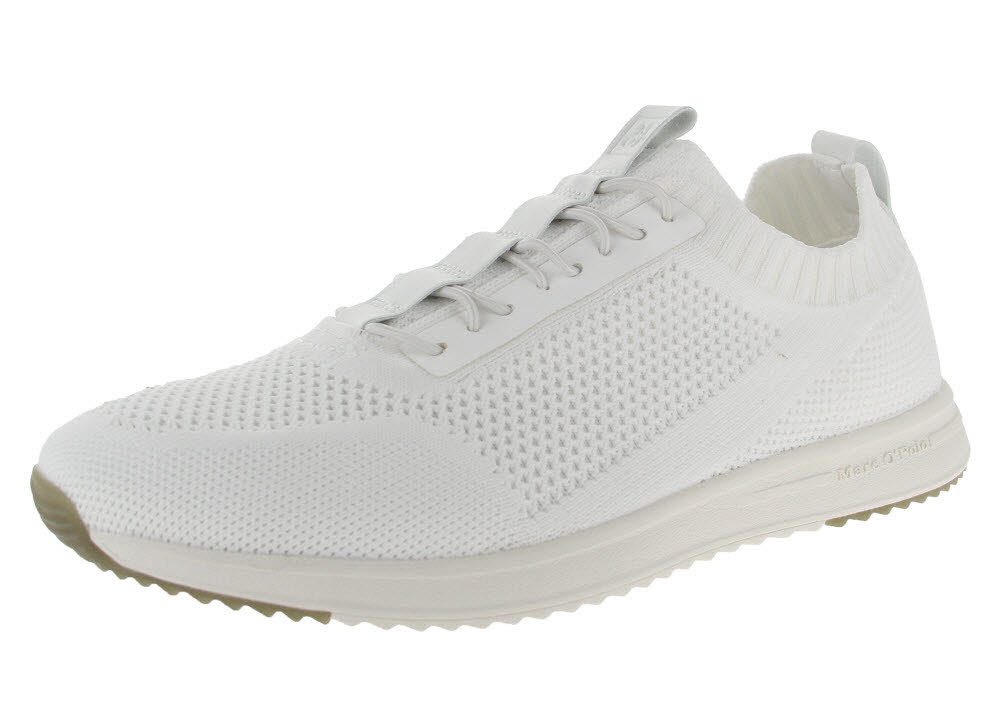 Marc O'Polo Marc O`Polo Herren Slipper Slipper