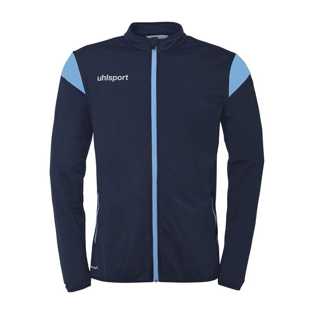 uhlsport Trainingsjacke Squad 27 Classic Jacke