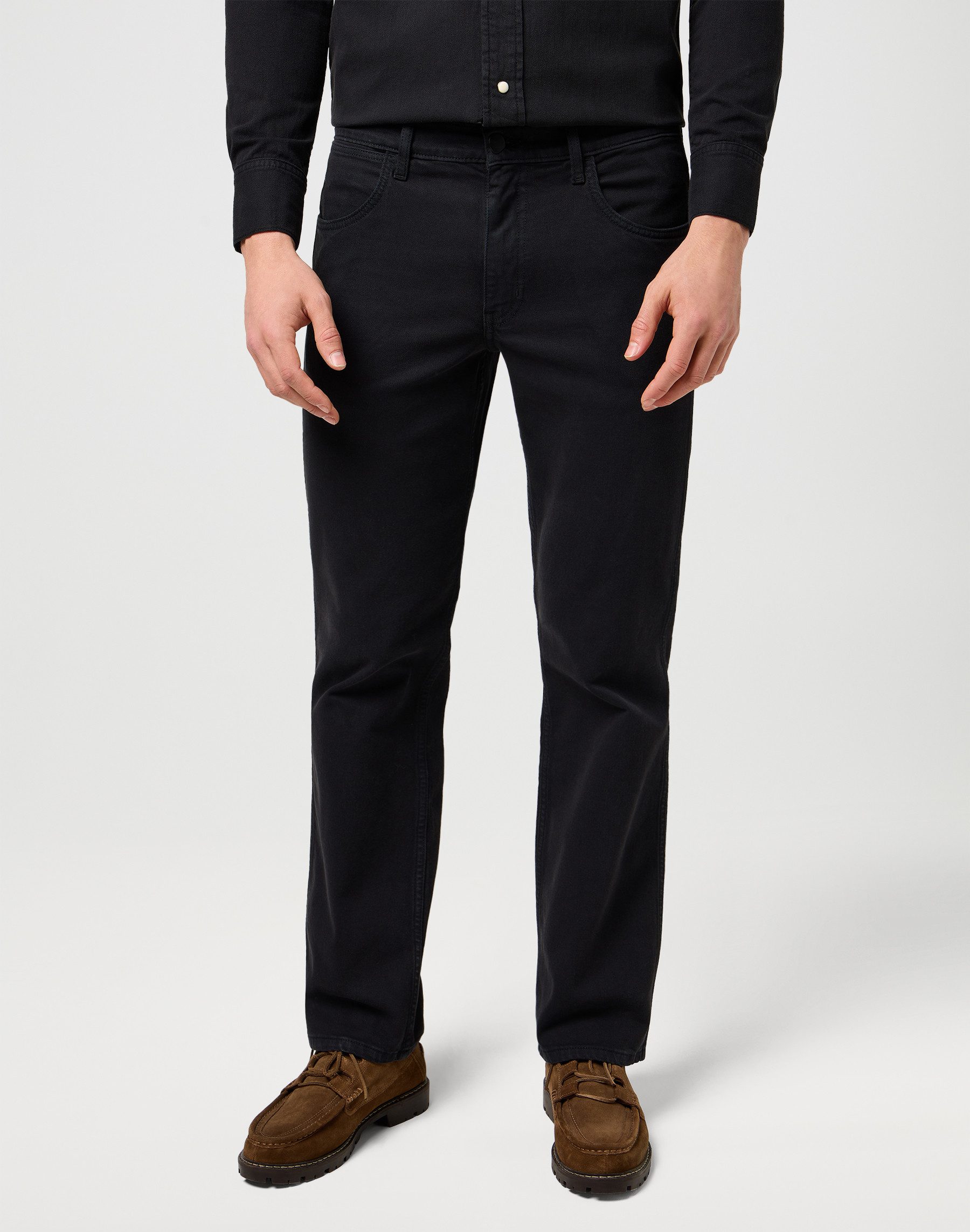 Wrangler 5-Pocket-Jeans HORIZON- 365COOL günstig online kaufen