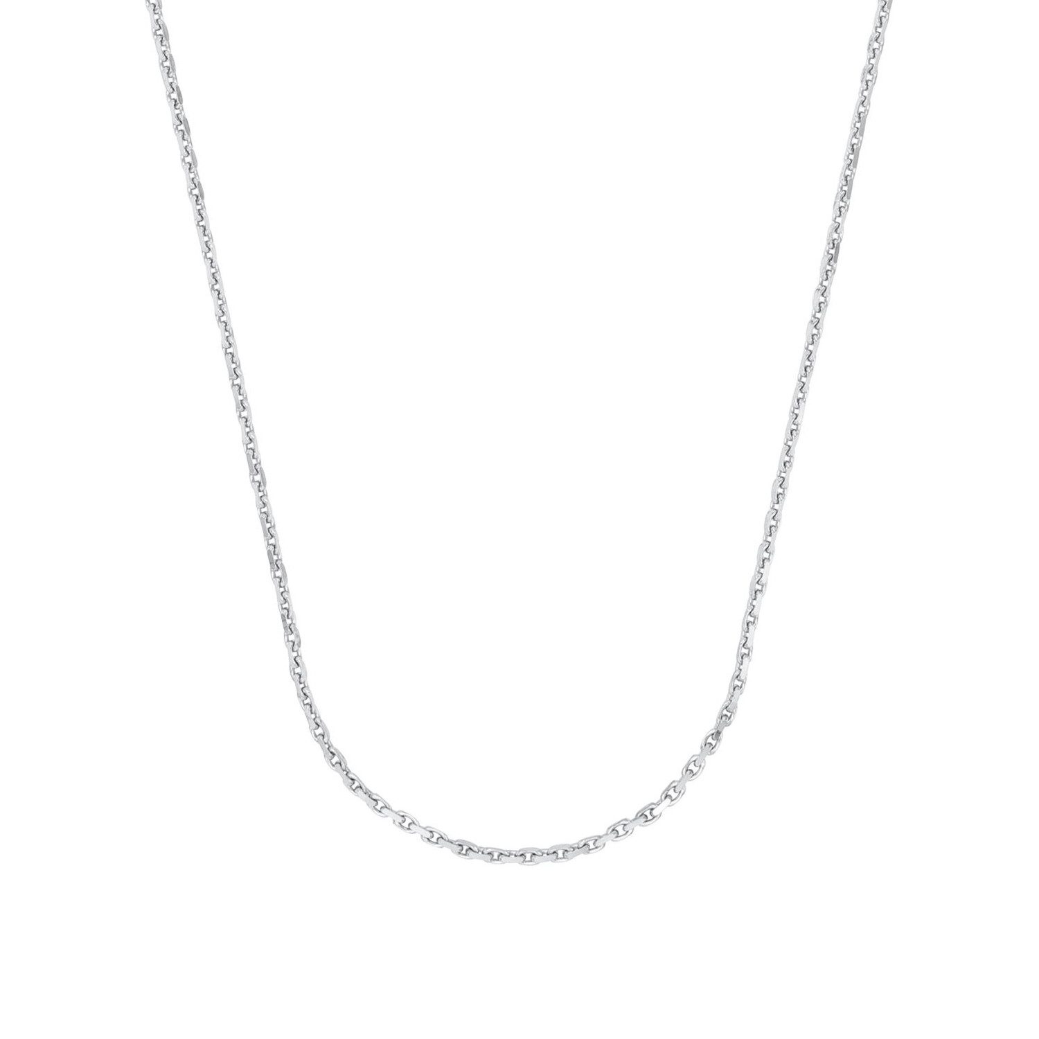 Amor Collier Amor Collier (Collier, 1-tlg)