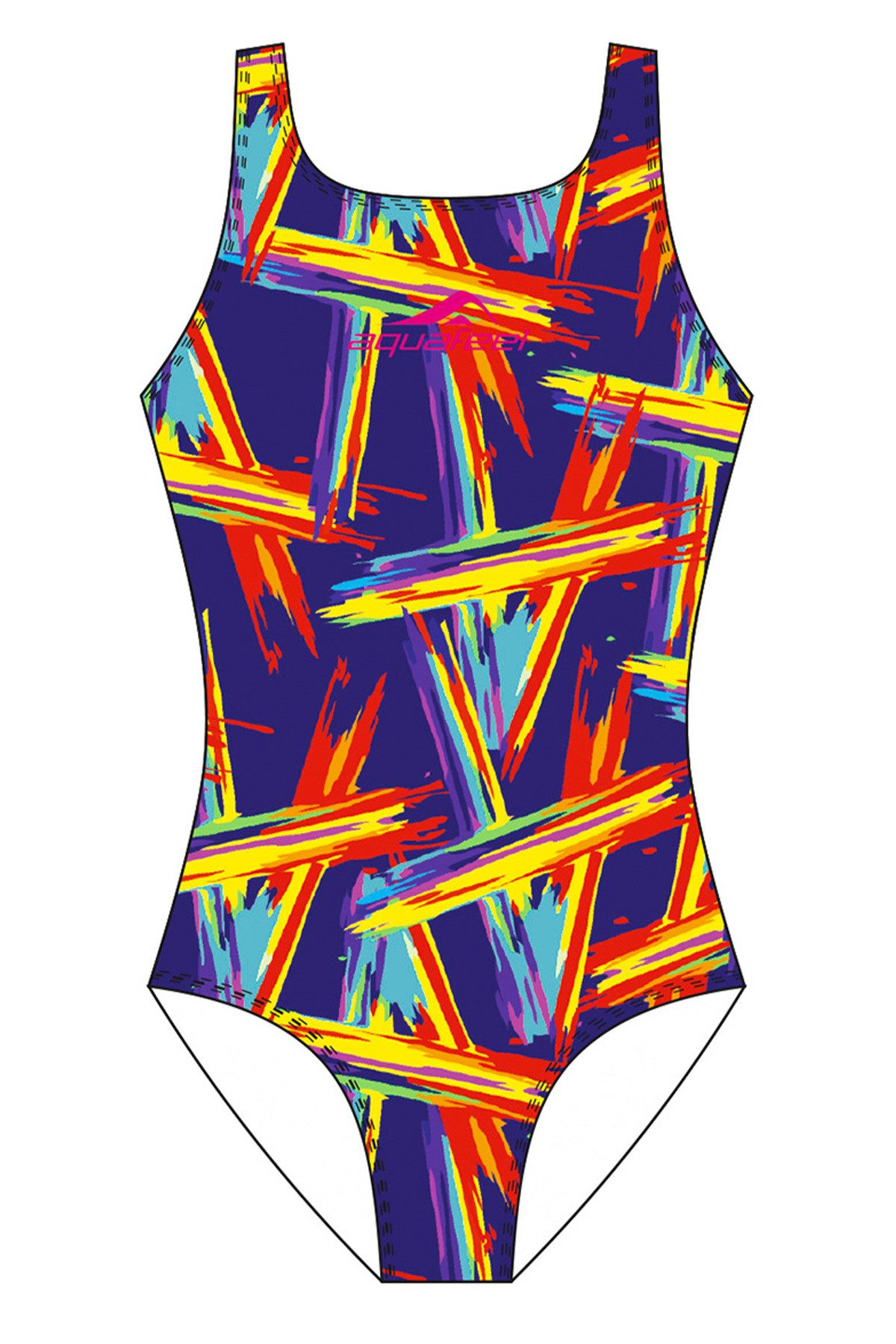 Fashy Badeanzug Badeanzug