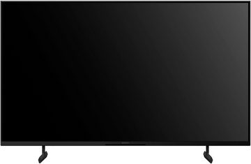 Sony KD-75X80L LED-Fernseher (189 cm/75 Zoll, 4K Ultra HD, Android TV, Google TV, Smart-TV)