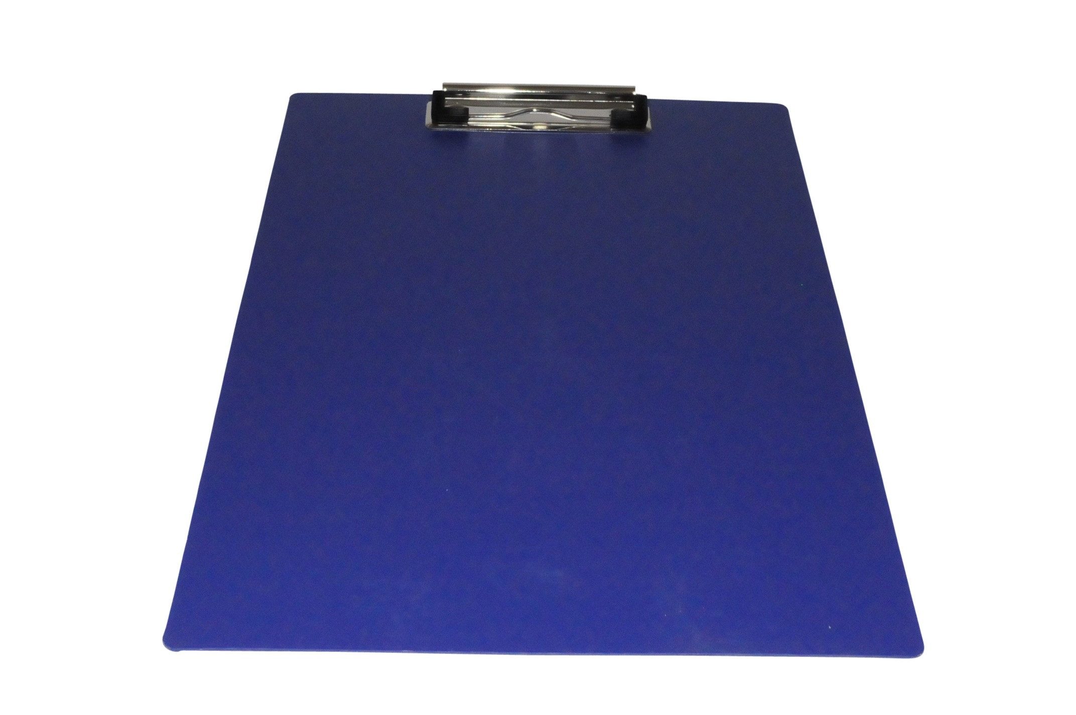 FOLDERSYS Klemmtafel FolderSys Klemmbrett 80001-40