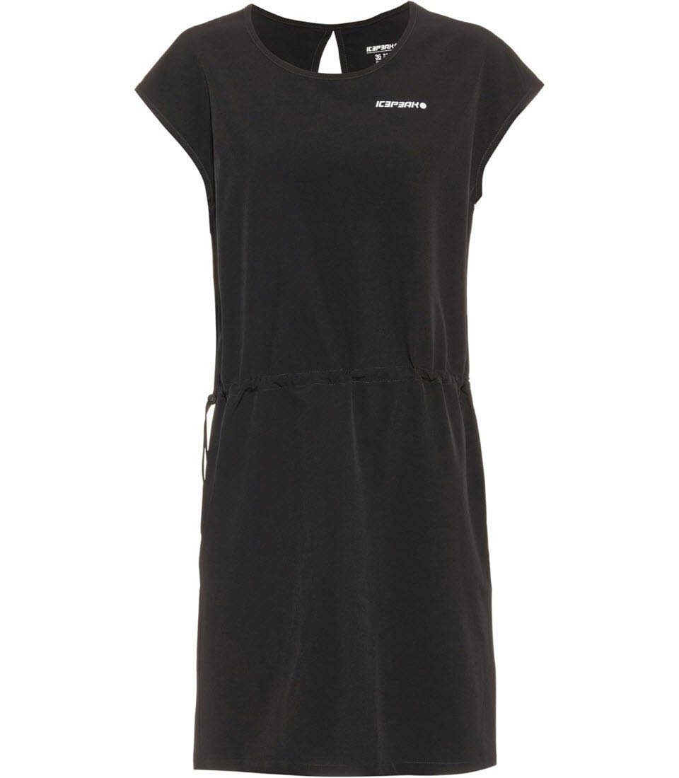Icepeak Sommerkleid ICEPEAK BOTHEL günstig online kaufen