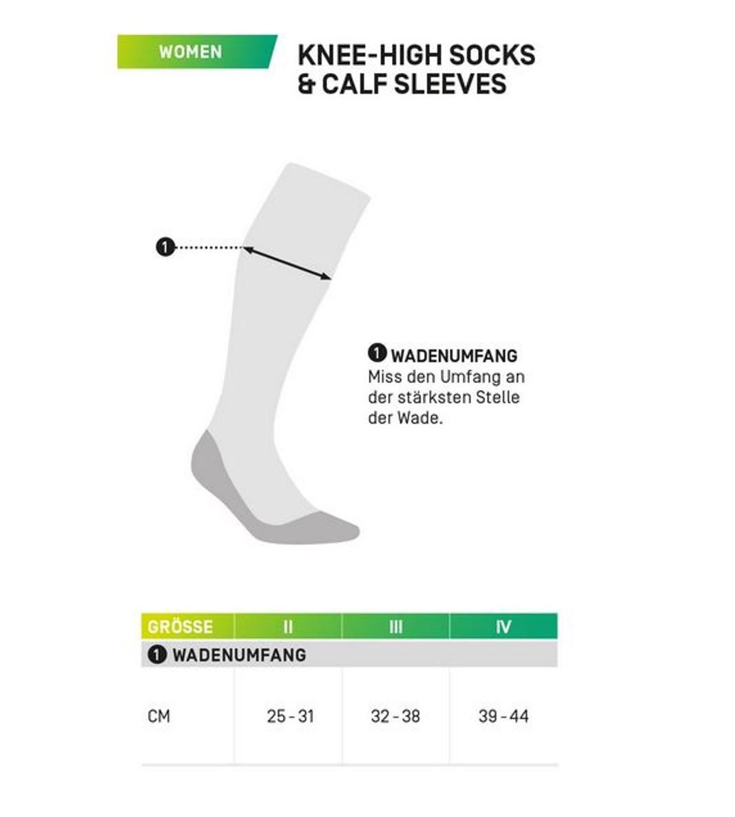 CEP Skisocken günstig online kaufen