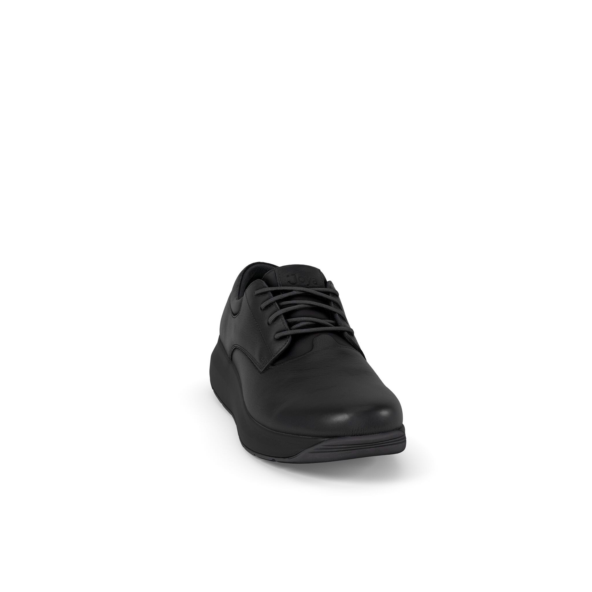 Joya Chicago Schnürschuh