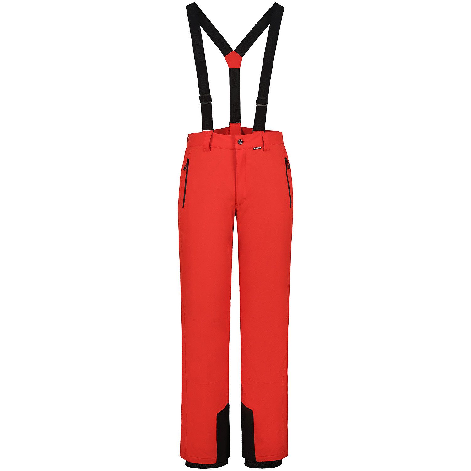 Icepeak Skihose Hose FREIBERG