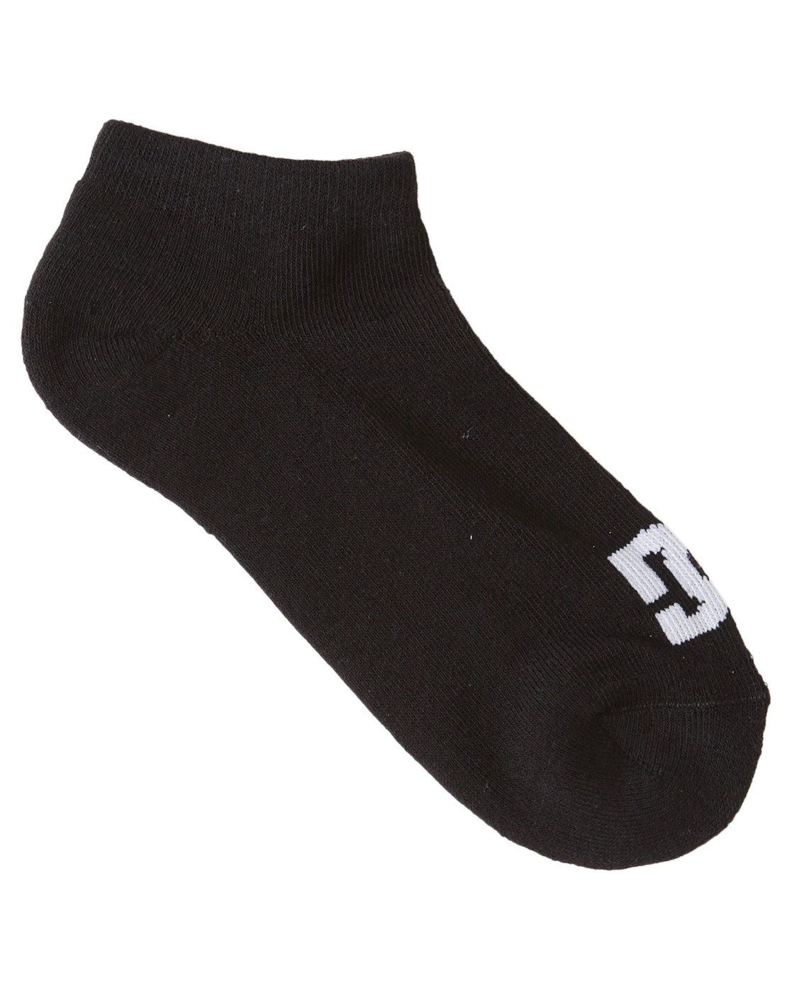 DC Shoes Füßlinge DC Ankle günstig online kaufen
