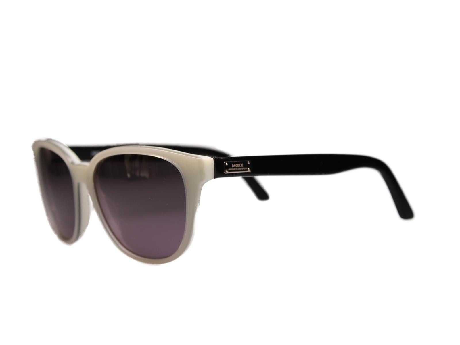 Mexx Sonnenbrille MEXX Sonnenbrille 6267-300