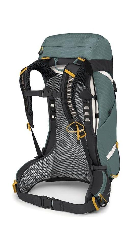 Osprey Wanderrucksack Osprey Damen Sirrus 26 Wanderrucksack