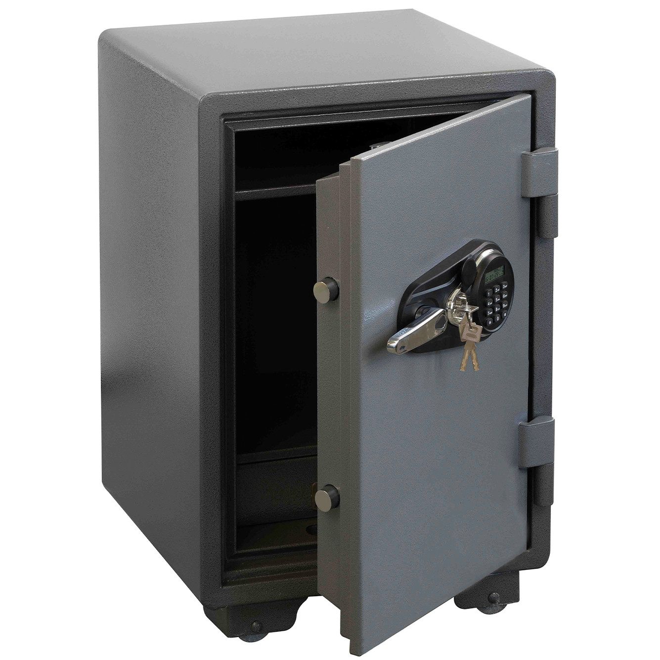 Cullinan (70 x 50 x 49 cm)