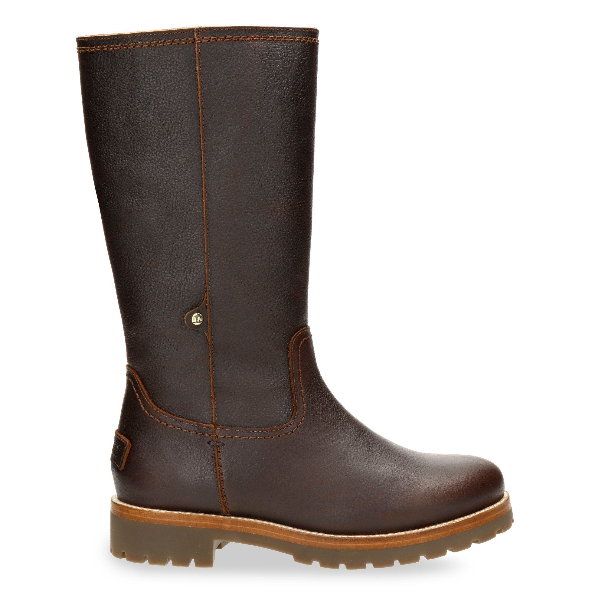 Panama Jack Winterstiefel Winterstiefelette günstig online kaufen