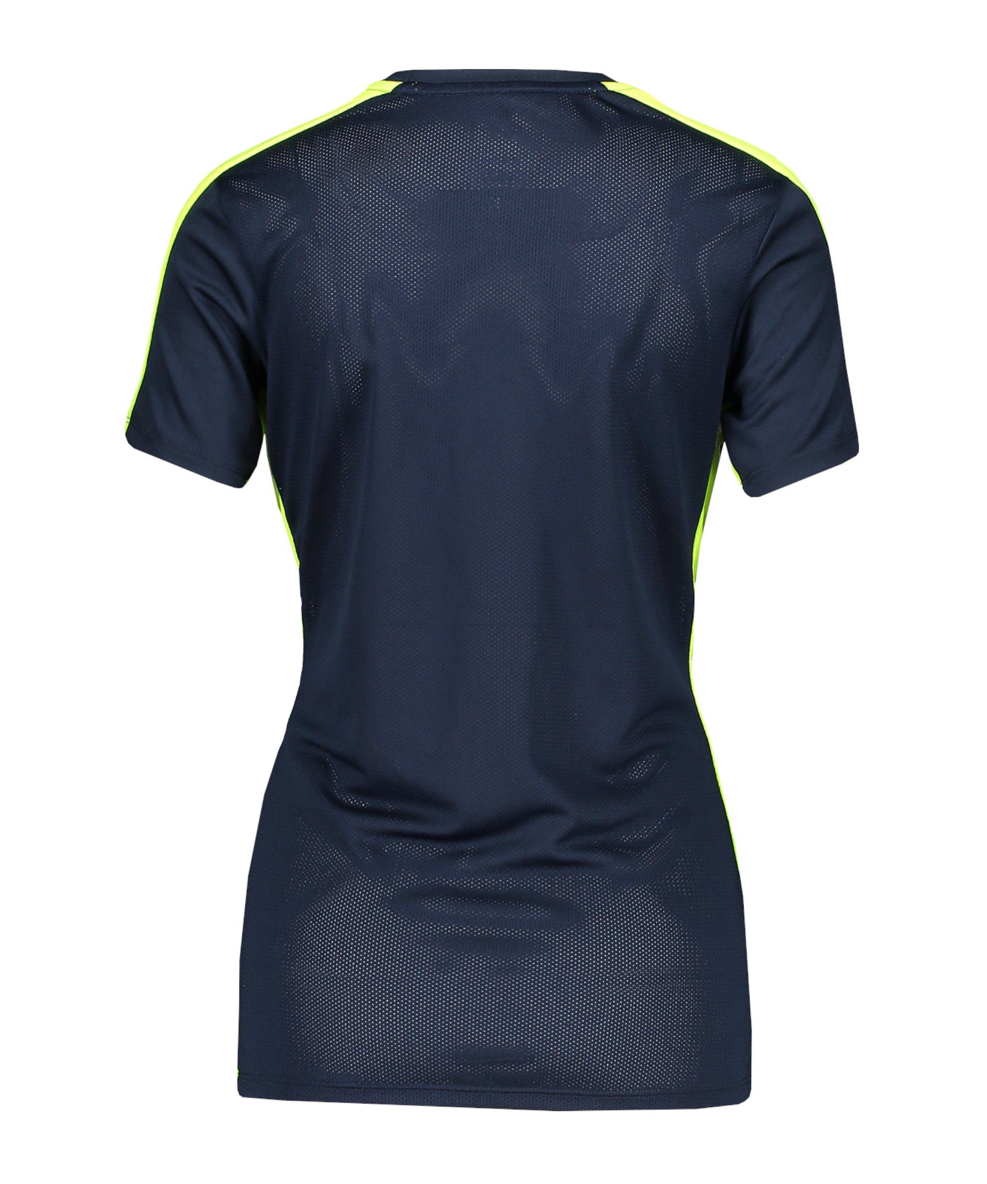 Nike T-Shirt Academy 23 Trainingsshirt Damen default günstig online kaufen
