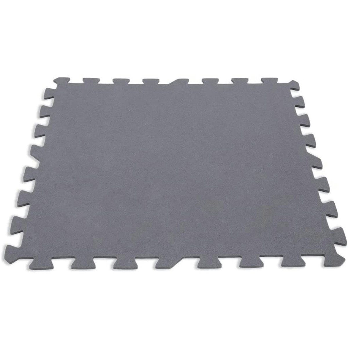 Intex Pool Bodenschutz-Matte 29084 (Puzzle) 8 günstig online kaufen