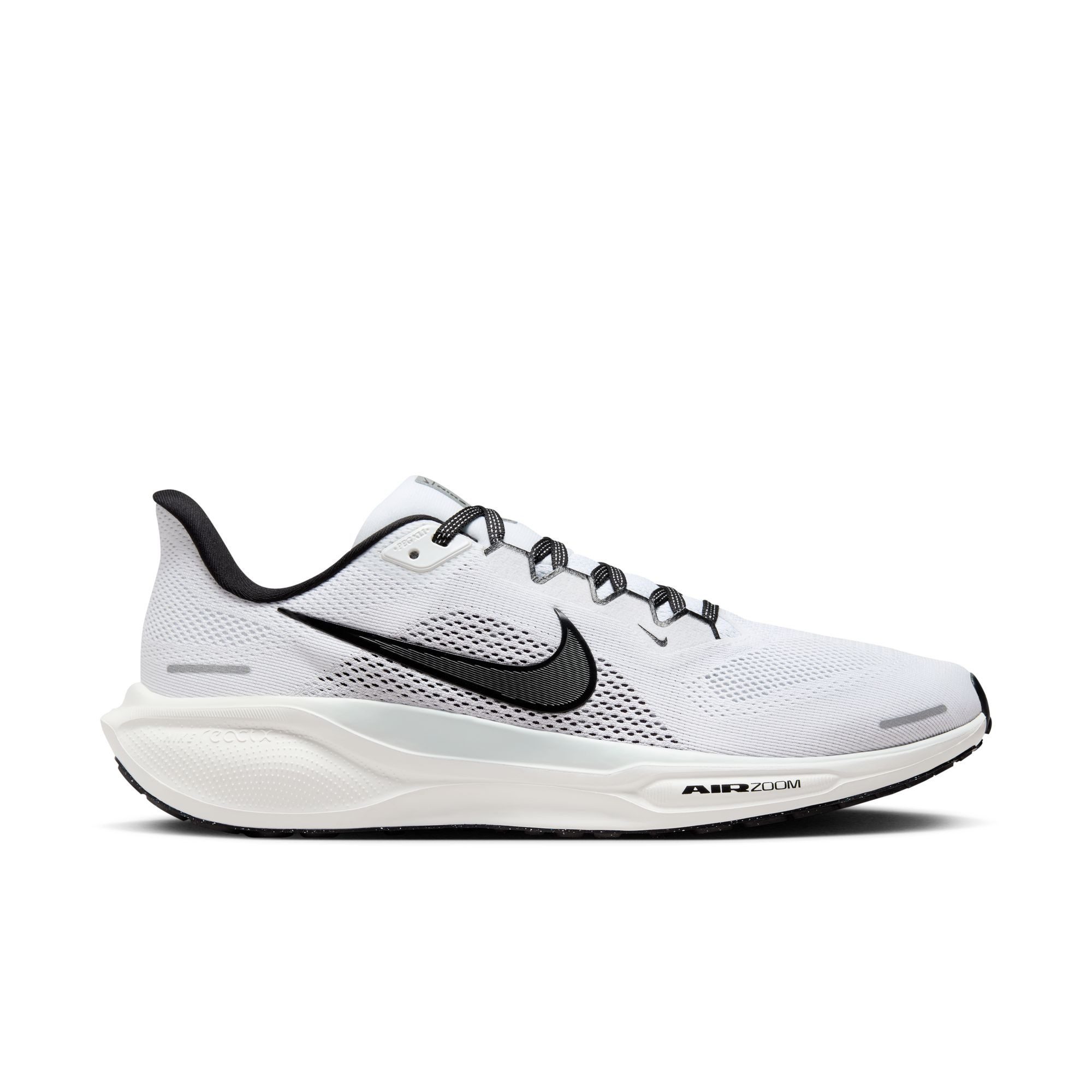 Nike AIR ZOOM PEGASUS 41 Laufschuh günstig online kaufen
