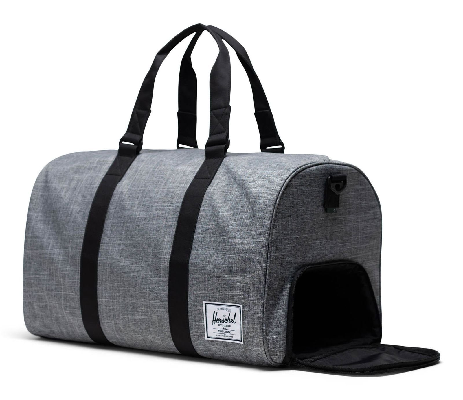 Herschel Reisetasche Eco